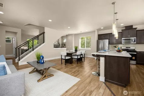 14805 16th Avenue W Lynnwood WA 98087