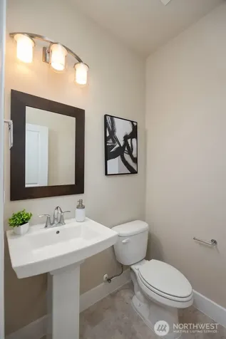 14805 16th Avenue W Lynnwood WA 98087