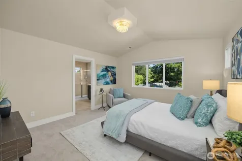 14805 16th Avenue W Lynnwood WA 98087