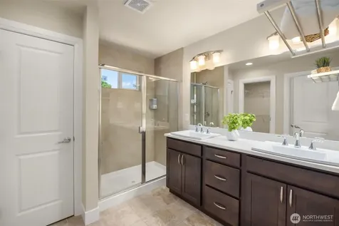 14805 16th Avenue W Lynnwood WA 98087