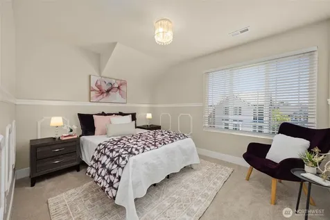 14805 16th Avenue W Lynnwood WA 98087