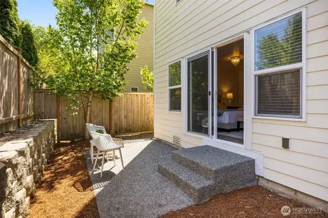 14805 16th Avenue W Lynnwood WA 98087