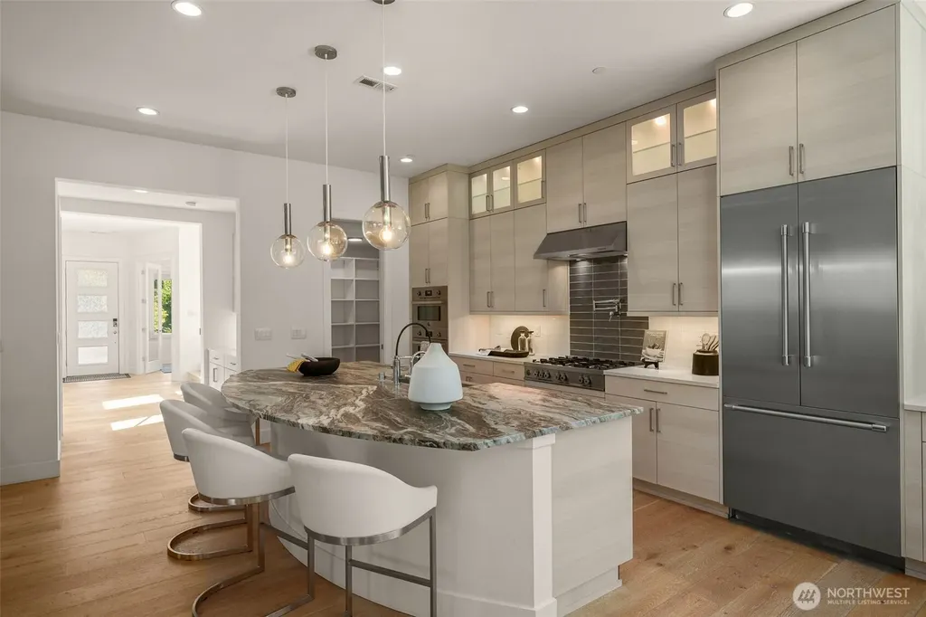 11707 177th Place NE Redmond WA 98052