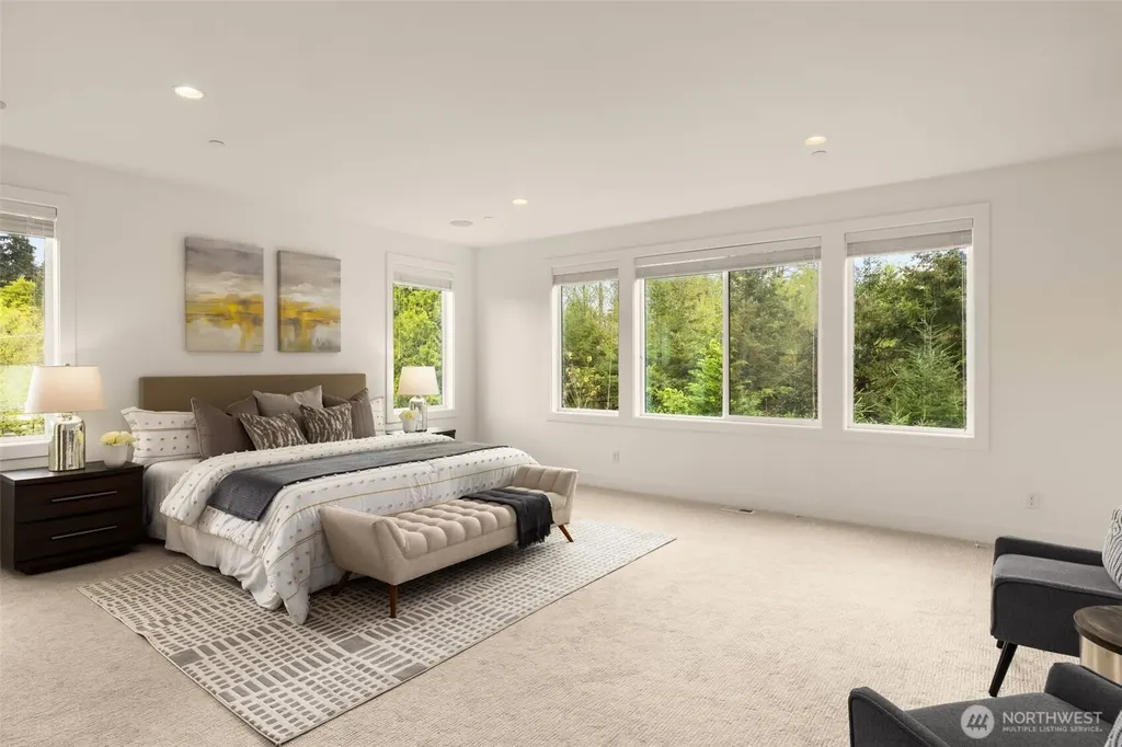 11707 177th Place NE Redmond WA 98052