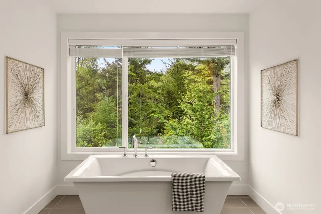 11707 177th Place NE Redmond WA 98052