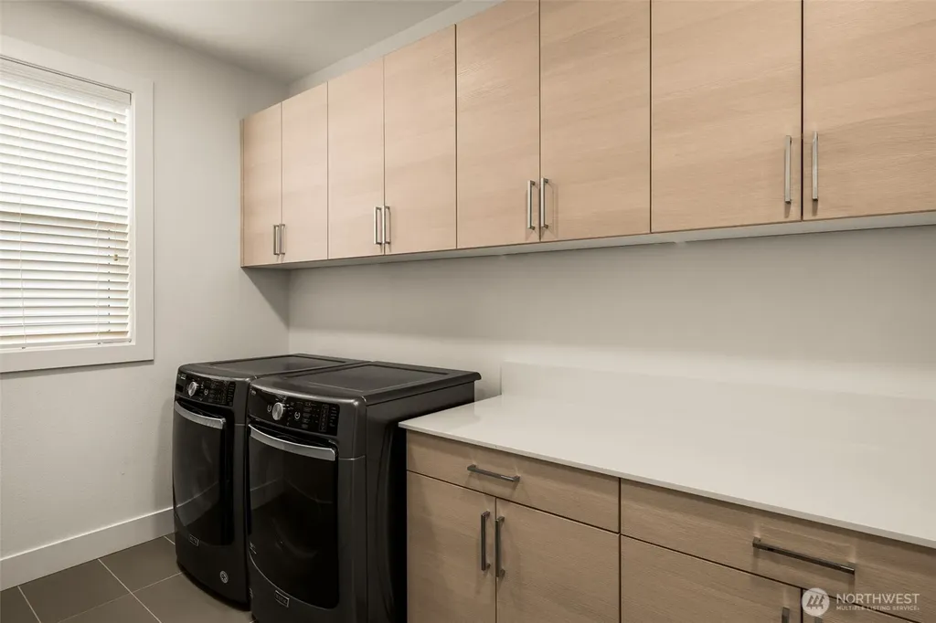 11707 177th Place NE Redmond WA 98052