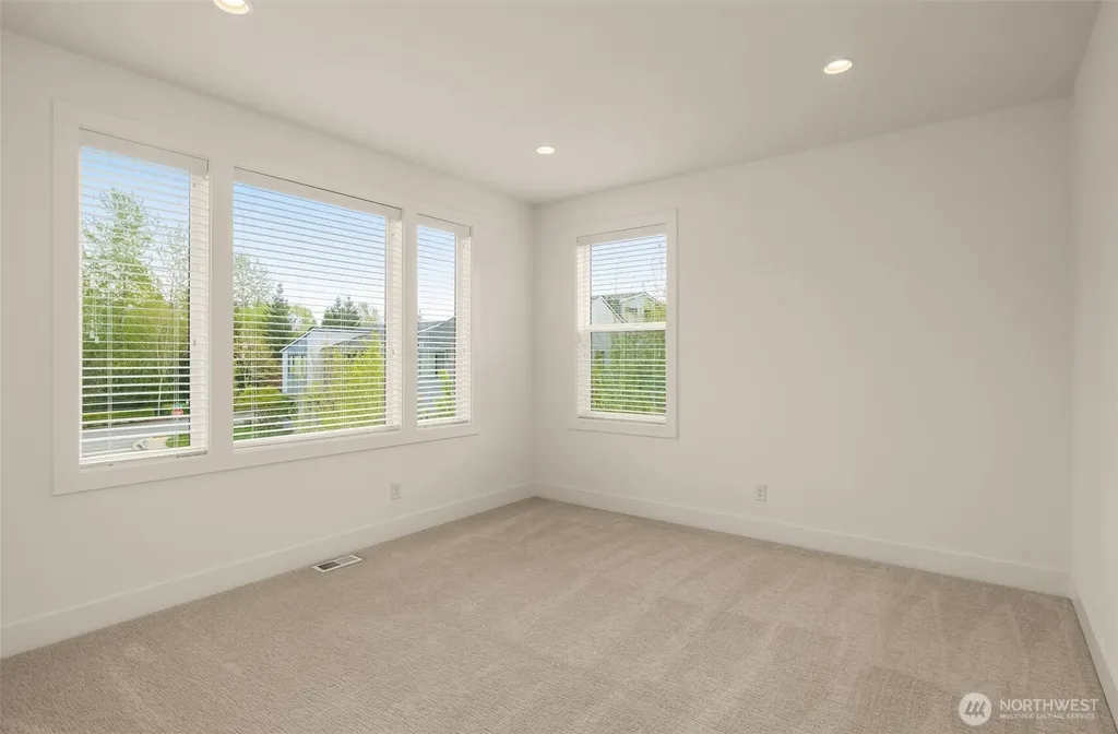 11707 177th Place NE Redmond WA 98052