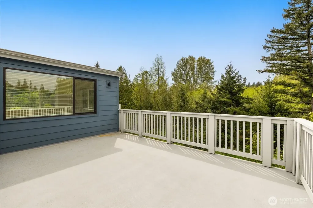 11707 177th Place NE Redmond WA 98052