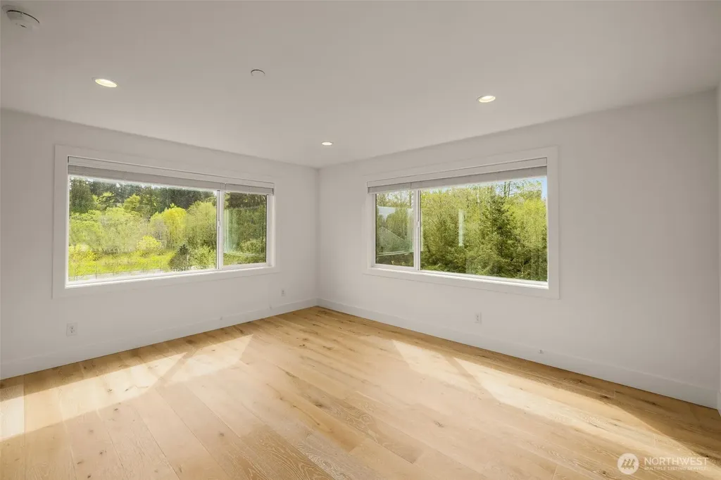 11707 177th Place NE Redmond WA 98052