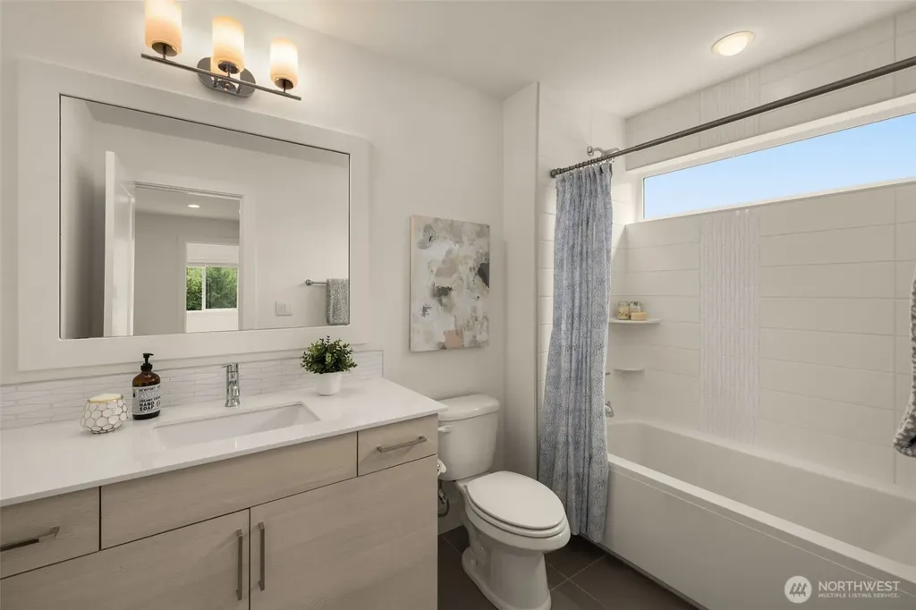 11707 177th Place NE Redmond WA 98052