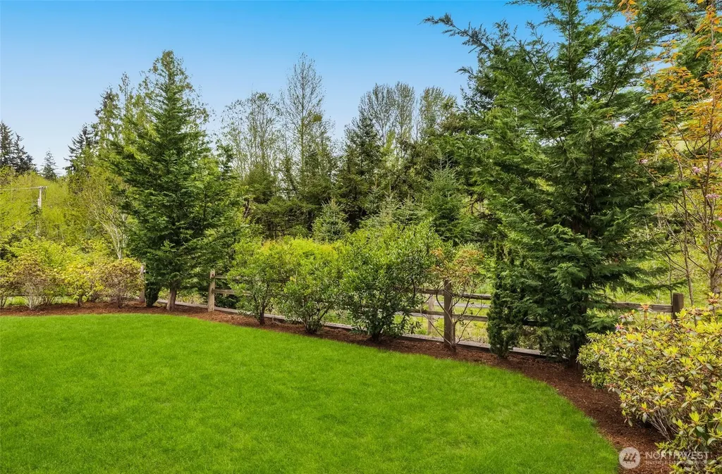 11707 177th Place NE Redmond WA 98052