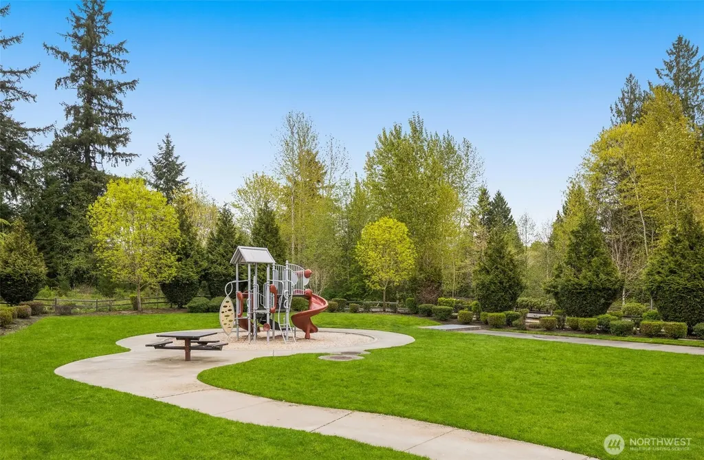 11707 177th Place NE Redmond WA 98052