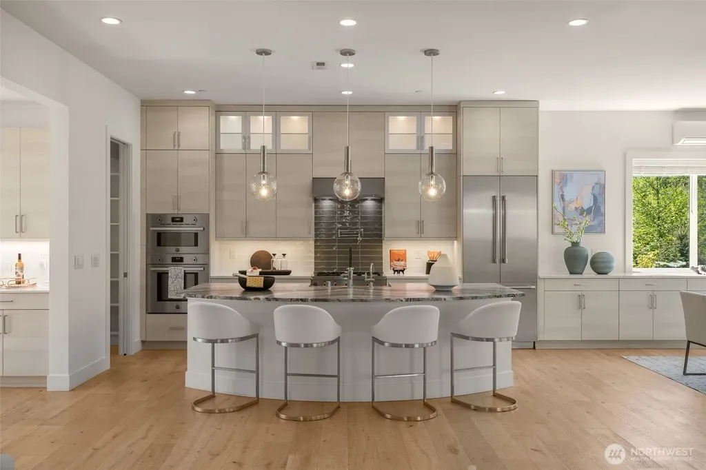 11707 177th Place NE Redmond WA 98052