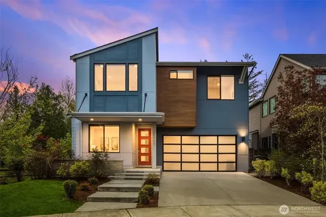 11707 177th Place NE Redmond WA 98052