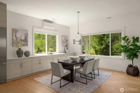 11707 177th Place NE Redmond WA 98052