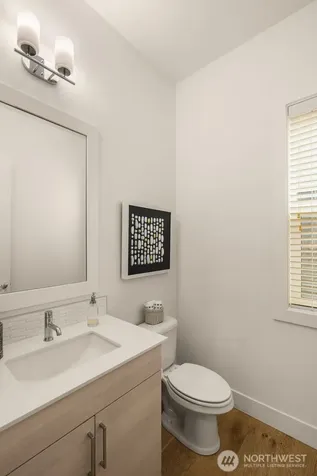 11707 177th Place NE Redmond WA 98052