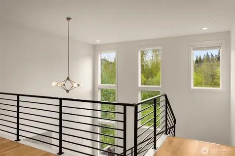 11707 177th Place NE Redmond WA 98052