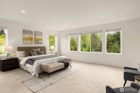 11707 177th Place NE Redmond WA 98052