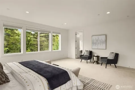 11707 177th Place NE Redmond WA 98052