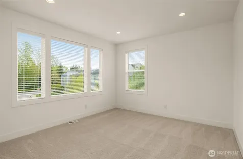 11707 177th Place NE Redmond WA 98052