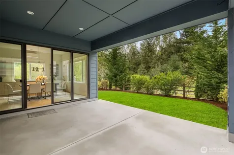 11707 177th Place NE Redmond WA 98052