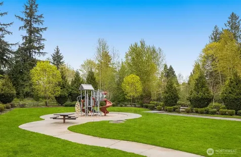 11707 177th Place NE Redmond WA 98052