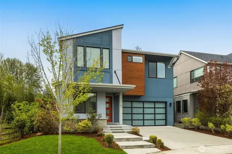 11707 177th Place NE Redmond WA 98052