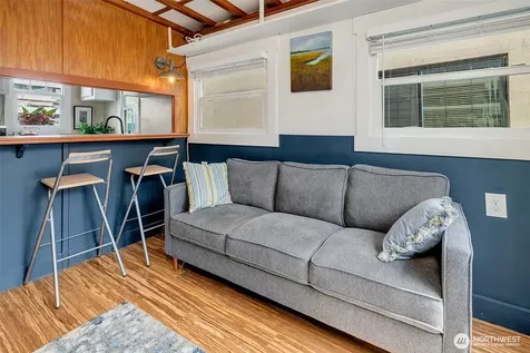 2143 N Northlake Way Seattle WA 98103