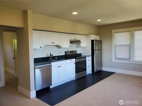 109 30th Avenue Seattle WA 98122
