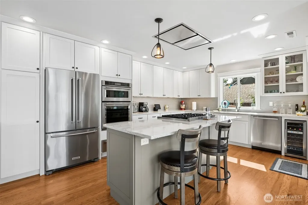277 SE Morgan Road Shelton WA 98584