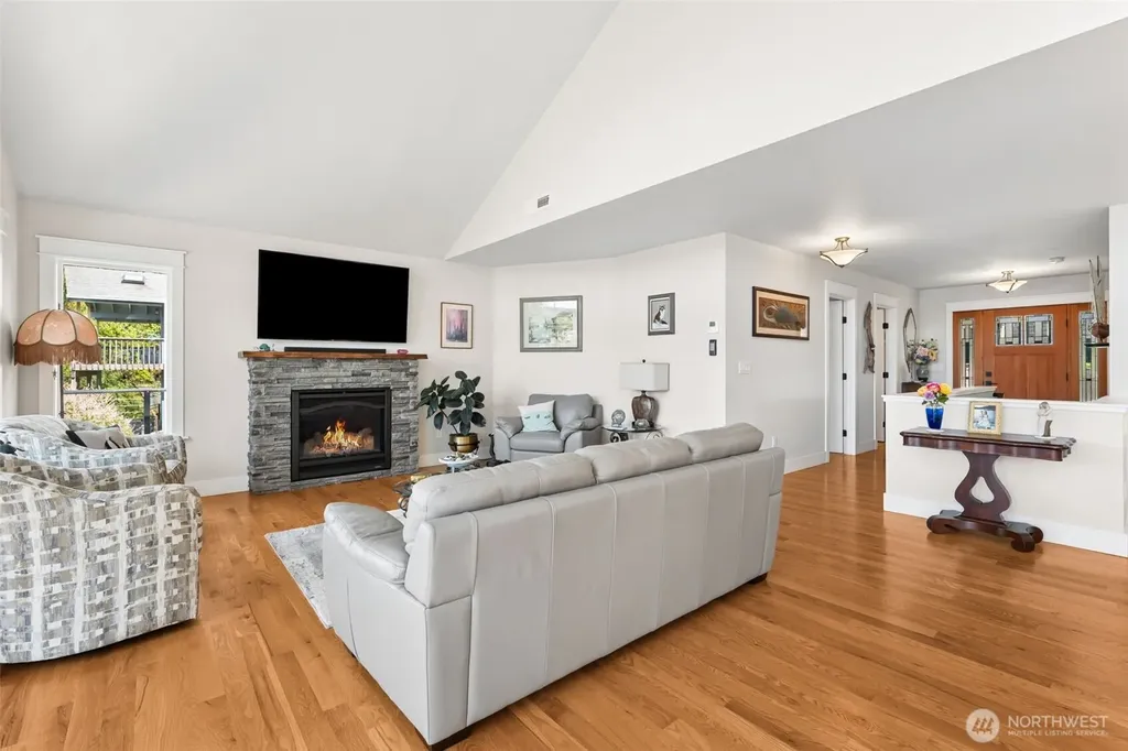 277 SE Morgan Road Shelton WA 98584