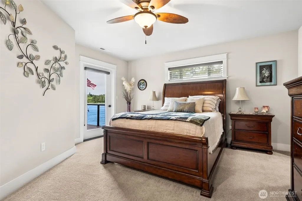 277 SE Morgan Road Shelton WA 98584