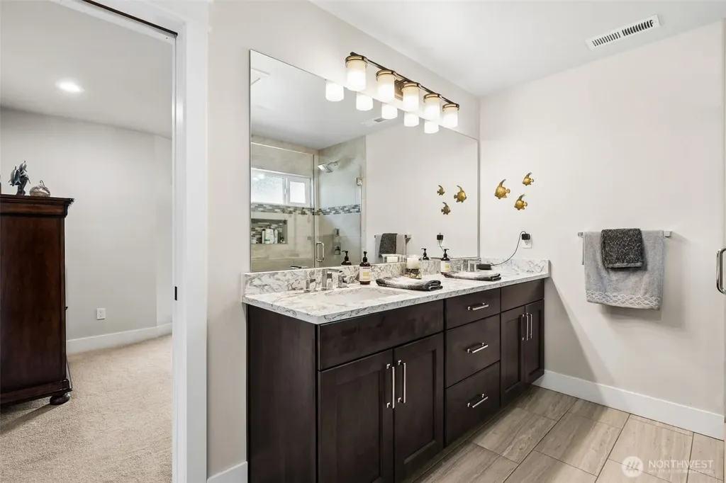 277 SE Morgan Road Shelton WA 98584