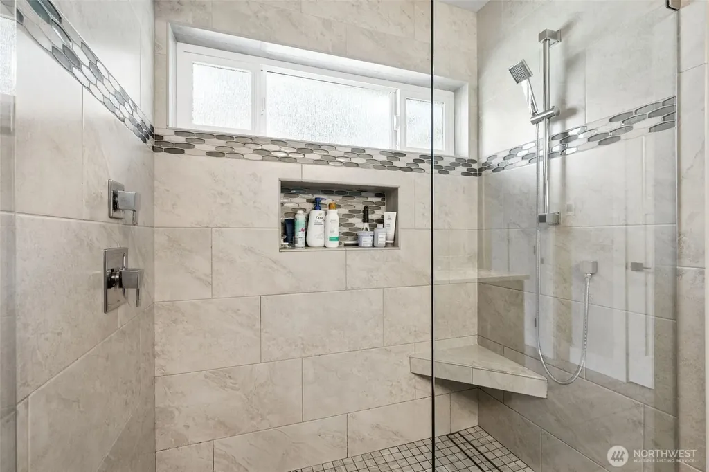 277 SE Morgan Road Shelton WA 98584