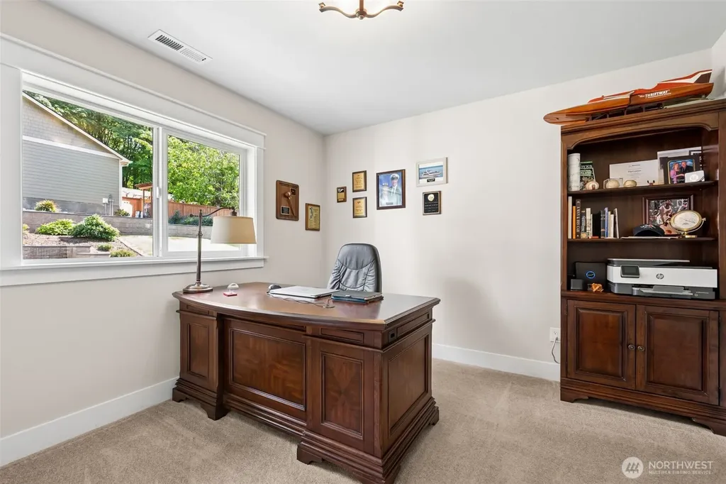 277 SE Morgan Road Shelton WA 98584
