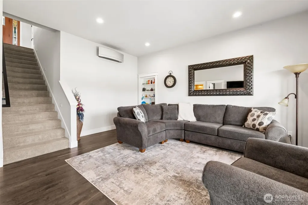 277 SE Morgan Road Shelton WA 98584