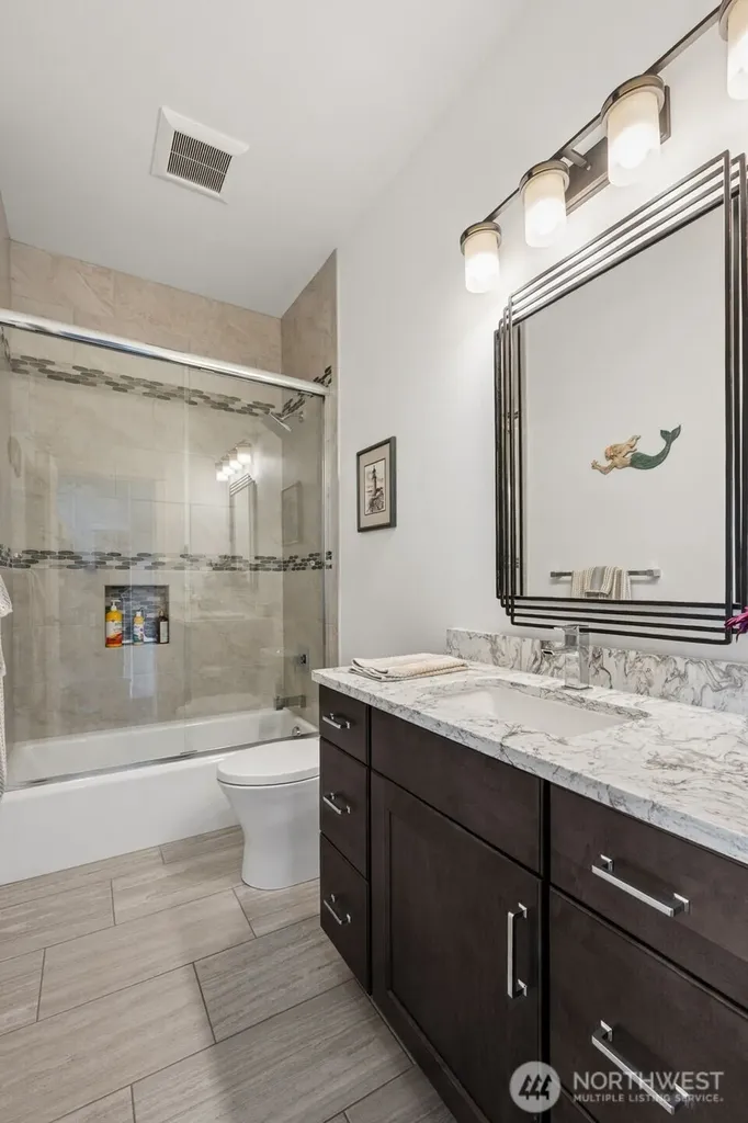 277 SE Morgan Road Shelton WA 98584
