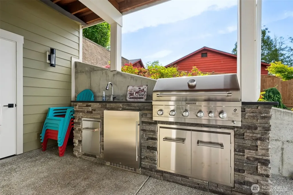 277 SE Morgan Road Shelton WA 98584