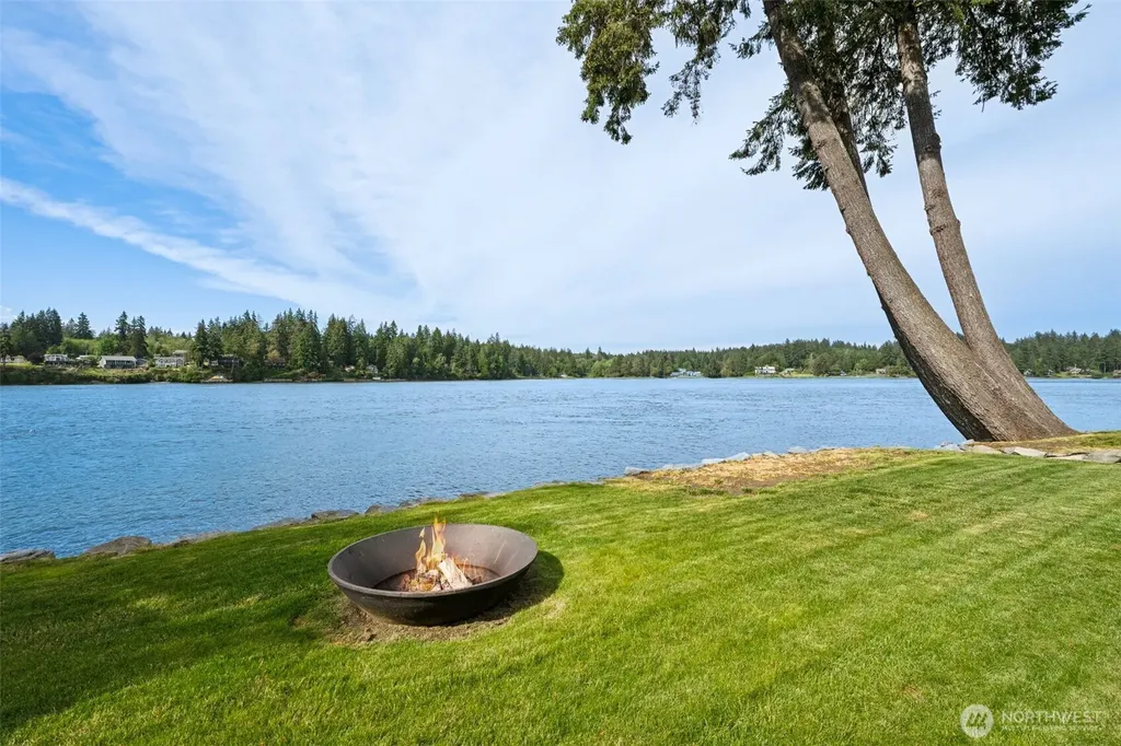 277 SE Morgan Road Shelton WA 98584