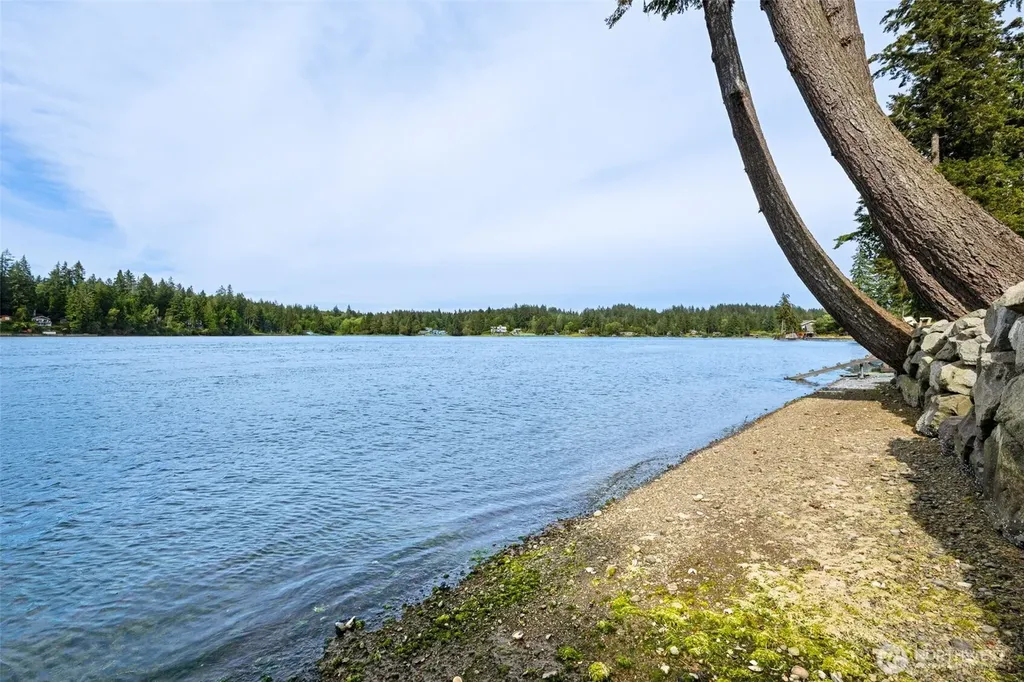 277 SE Morgan Road Shelton WA 98584