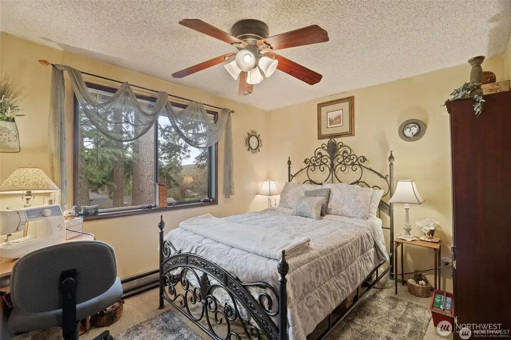 3124 Zenkner Valley Road SW Centralia WA 98531