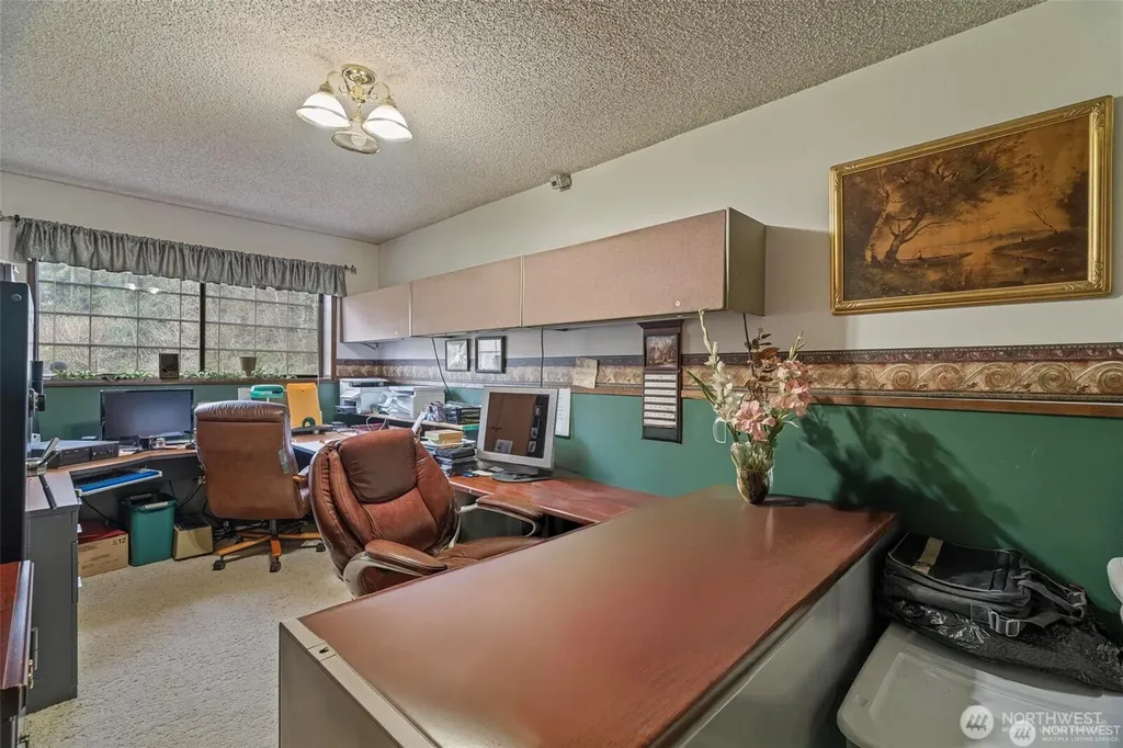 3124 Zenkner Valley Road SW Centralia WA 98531