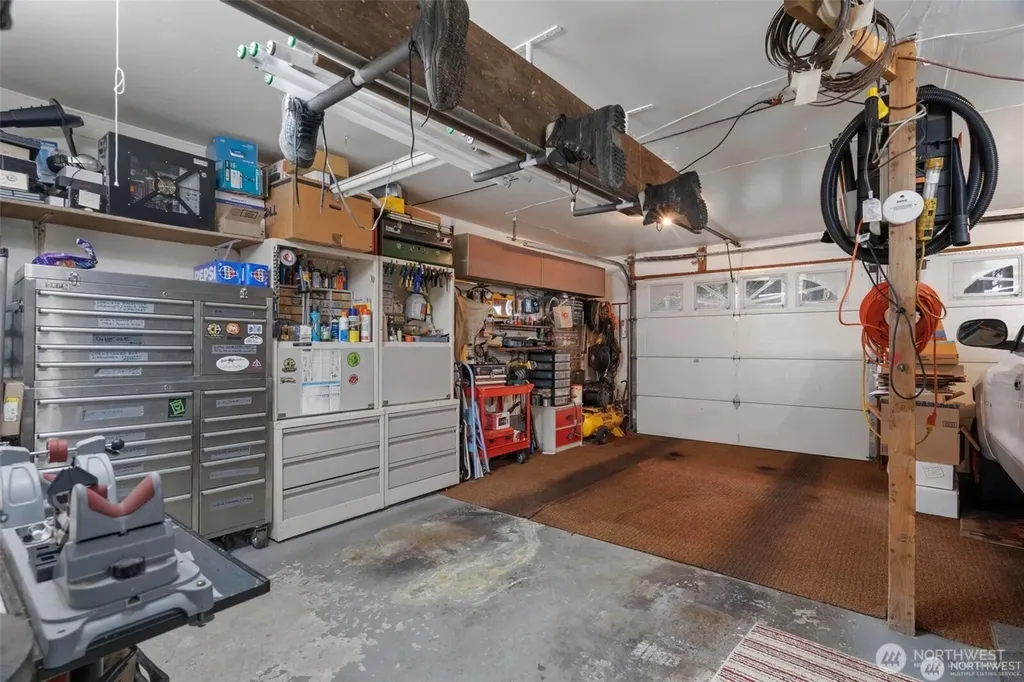 3124 Zenkner Valley Road SW Centralia WA 98531