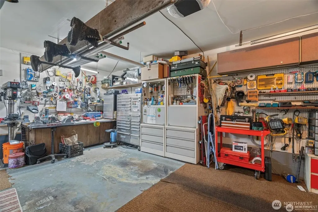 3124 Zenkner Valley Road SW Centralia WA 98531