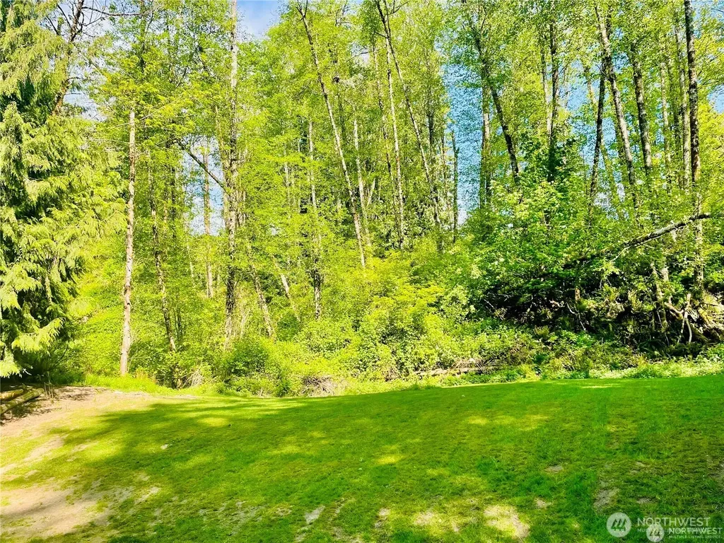 3124 Zenkner Valley Road SW Centralia WA 98531