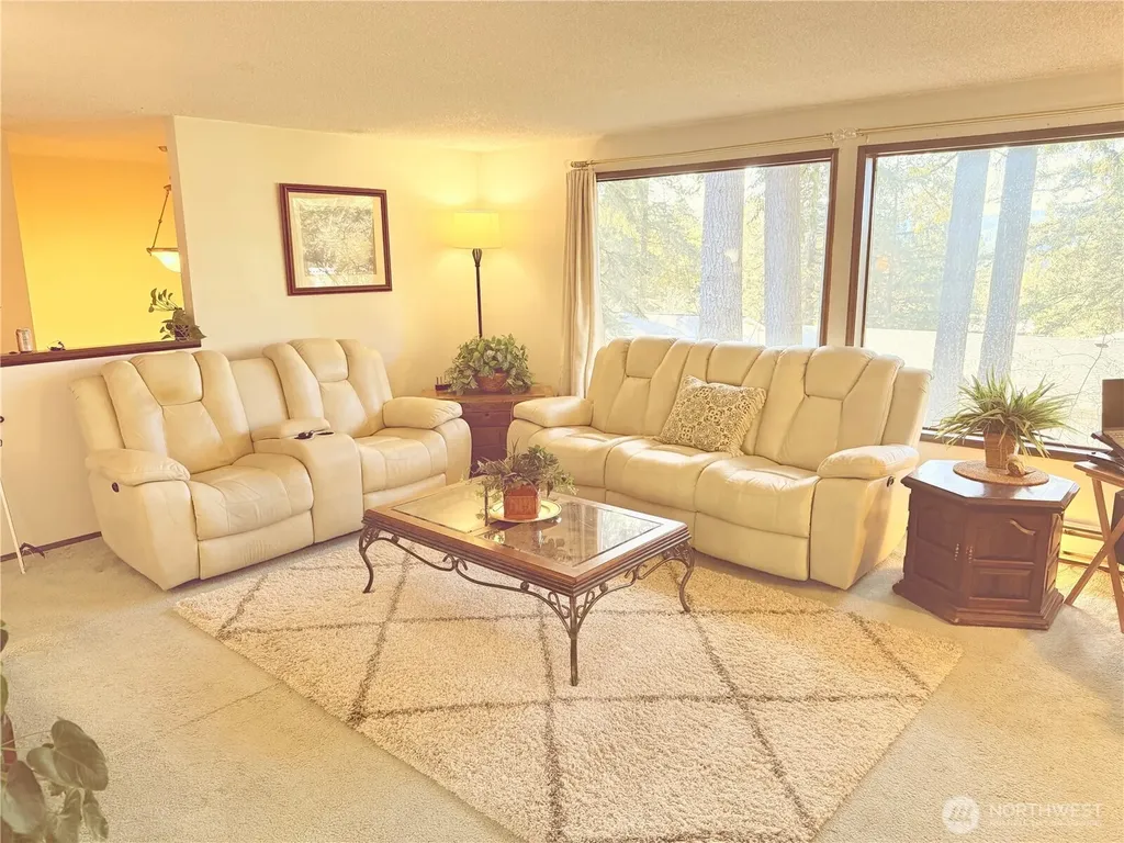 3124 Zenkner Valley Road SW Centralia WA 98531