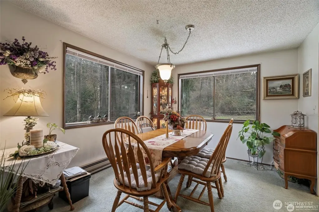 3124 Zenkner Valley Road SW Centralia WA 98531