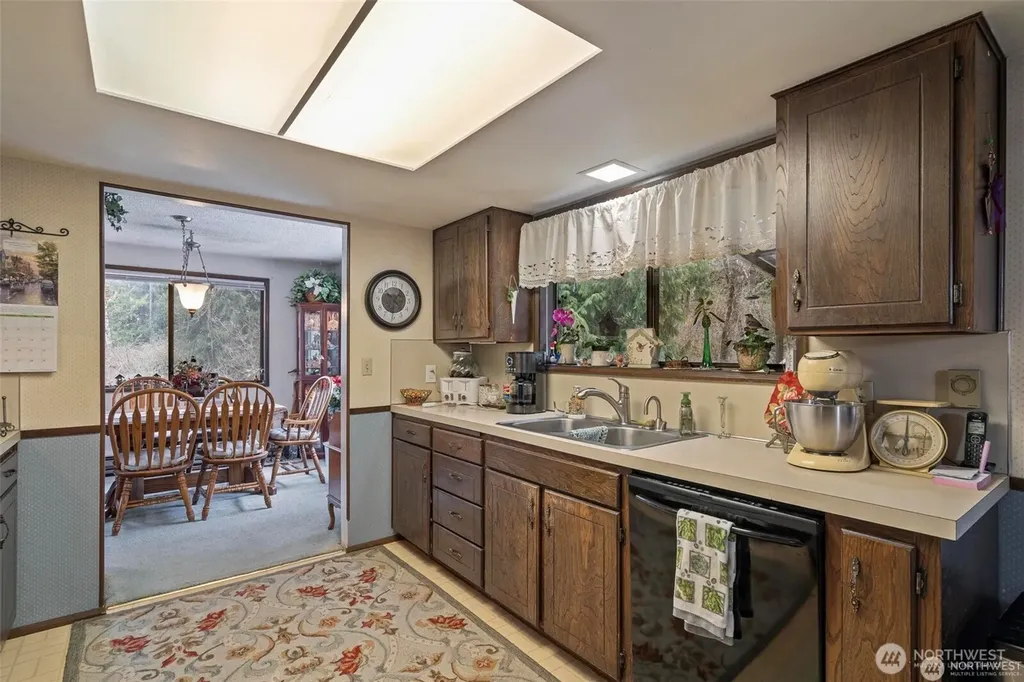 3124 Zenkner Valley Road SW Centralia WA 98531