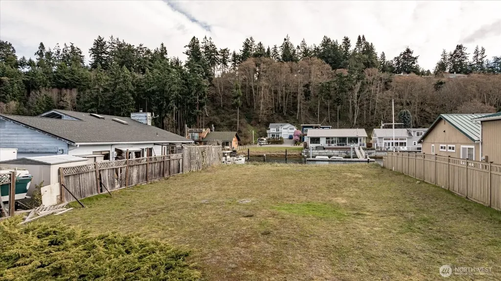 3709 Steelhead Drive Greenbank WA 98253