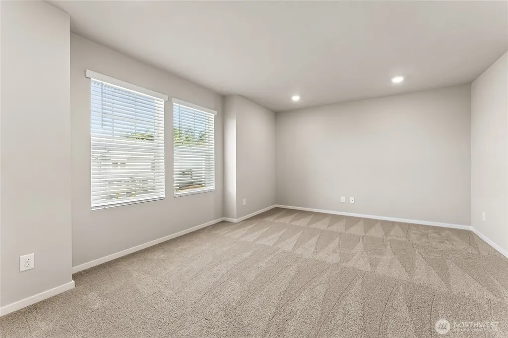 8436 Ostrom Avenue SE Lacey WA 98513
